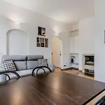 Appartement Giulia's Holidays *