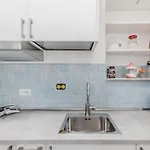 Appartement Giulia's Holidays