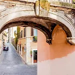 Giulia's Holidays Appartement *