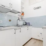 Giulia's Holidays Apartament